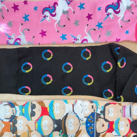 NEW Rice Heating bag /Cooling for sore muscles, aches relaxing dogs cats pets - Picture 4 of 4